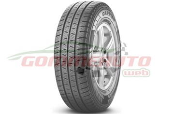 COP. 175/70R14C 95/93T WINTERCARRIER